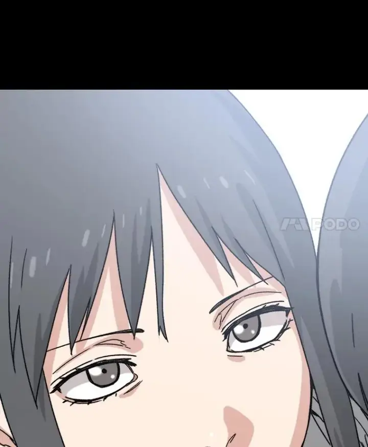 漫画《存在》6.临别嘱咐第183张图