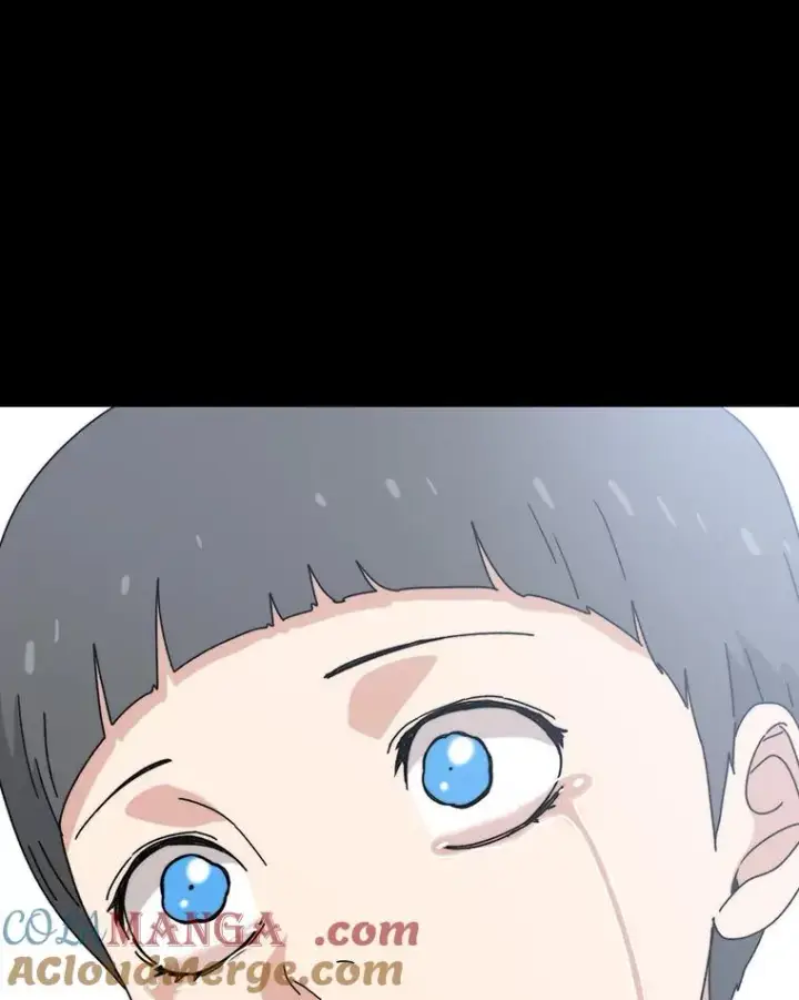 漫画《存在》6.临别嘱咐第185张图