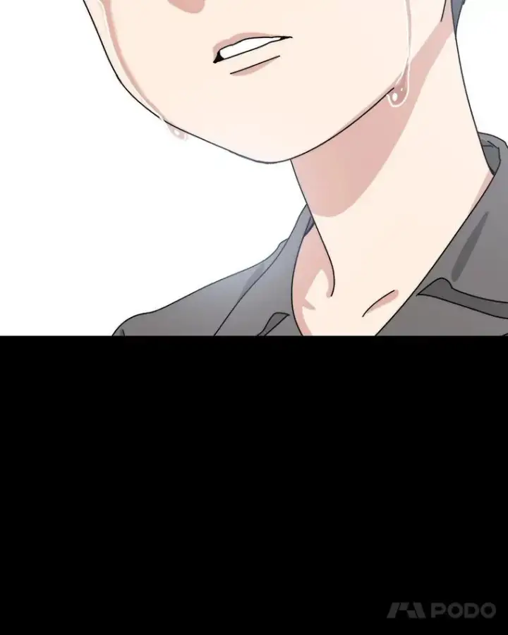 漫画《存在》6.临别嘱咐第186张图