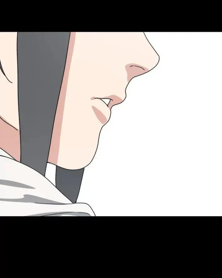 漫画《存在》6.临别嘱咐第187张图