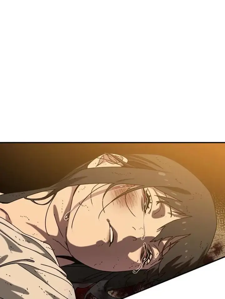 漫画《存在》6.临别嘱咐第194张图