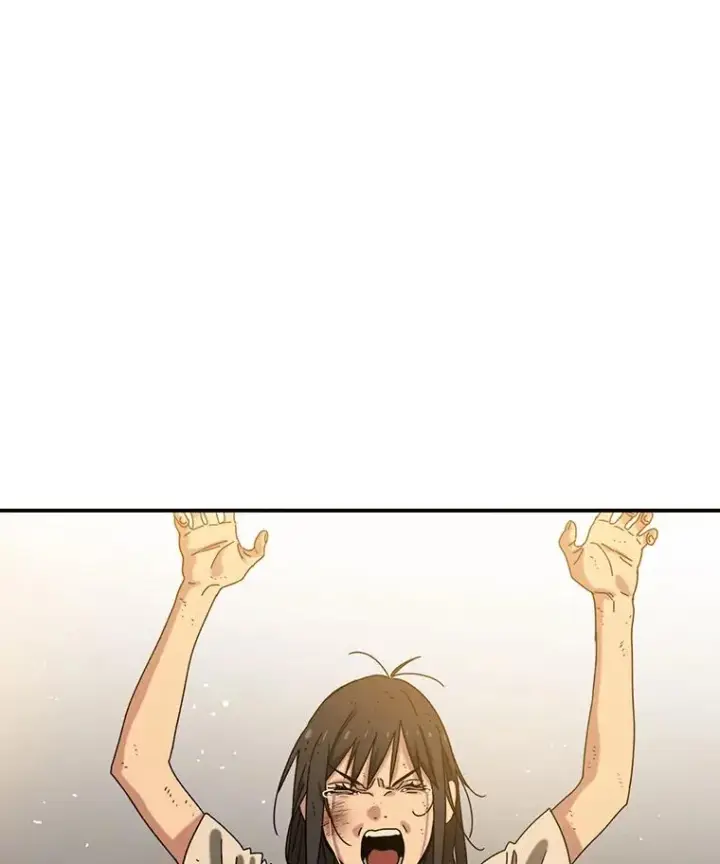 漫画《存在》6.临别嘱咐第20张图