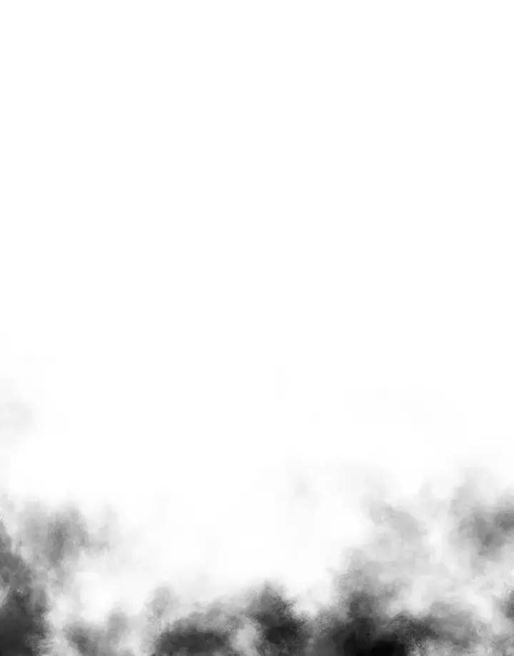 漫画《存在》6.临别嘱咐第204张图