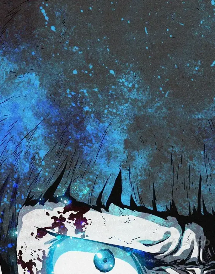 漫画《存在》6.临别嘱咐第206张图