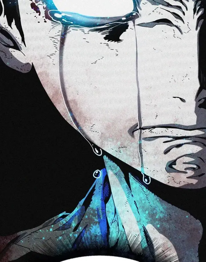 漫画《存在》6.临别嘱咐第207张图