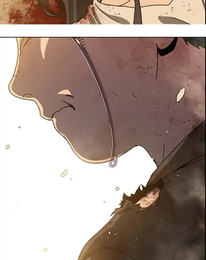 漫画《存在》6.临别嘱咐第212张图