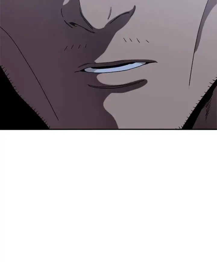 漫画《存在》6.临别嘱咐第27张图