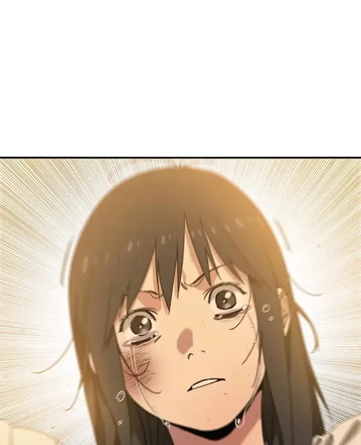 漫画《存在》6.临别嘱咐第28张图