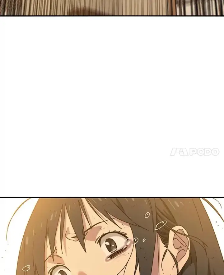 漫画《存在》6.临别嘱咐第32张图