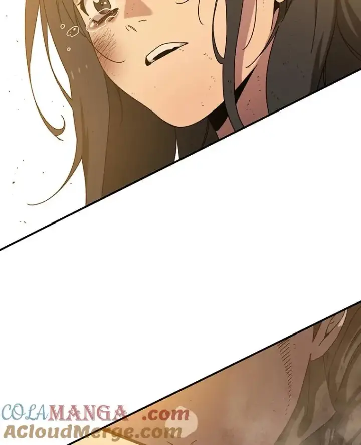 漫画《存在》6.临别嘱咐第33张图