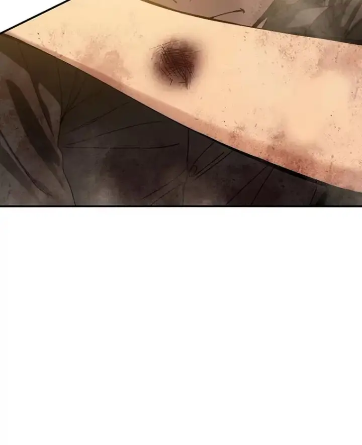 漫画《存在》6.临别嘱咐第34张图