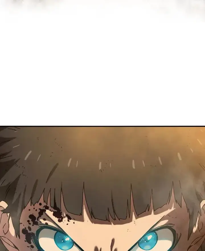 漫画《存在》6.临别嘱咐第38张图