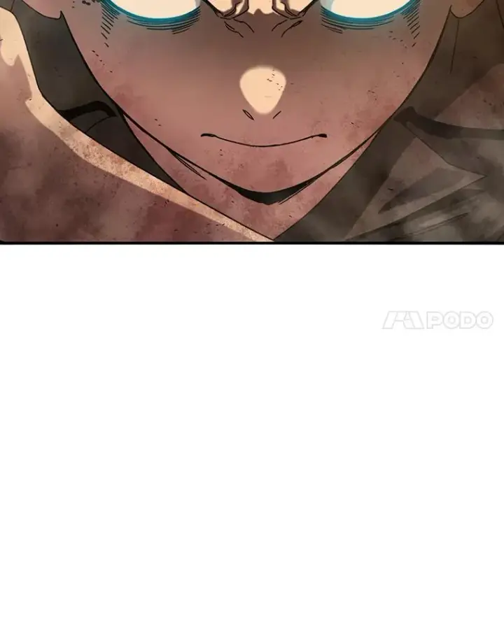 漫画《存在》6.临别嘱咐第39张图