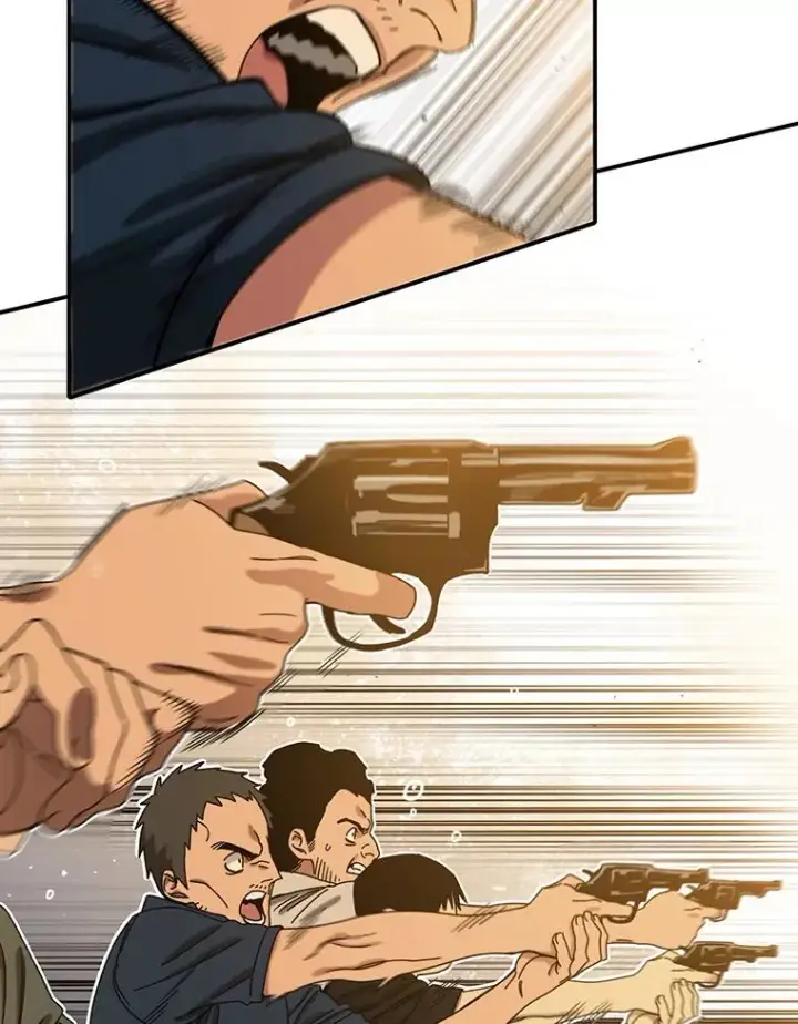漫画《存在》6.临别嘱咐第51张图