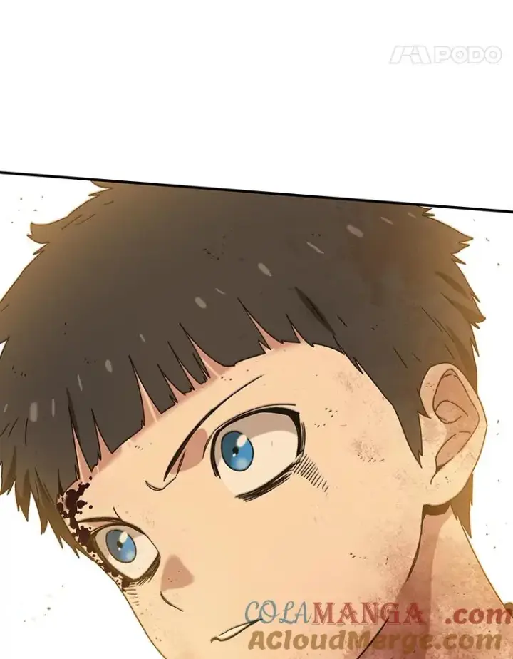 漫画《存在》6.临别嘱咐第53张图