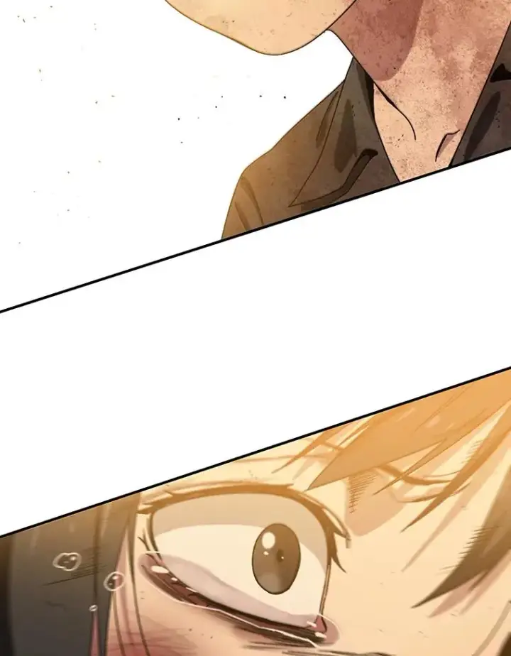 漫画《存在》6.临别嘱咐第54张图