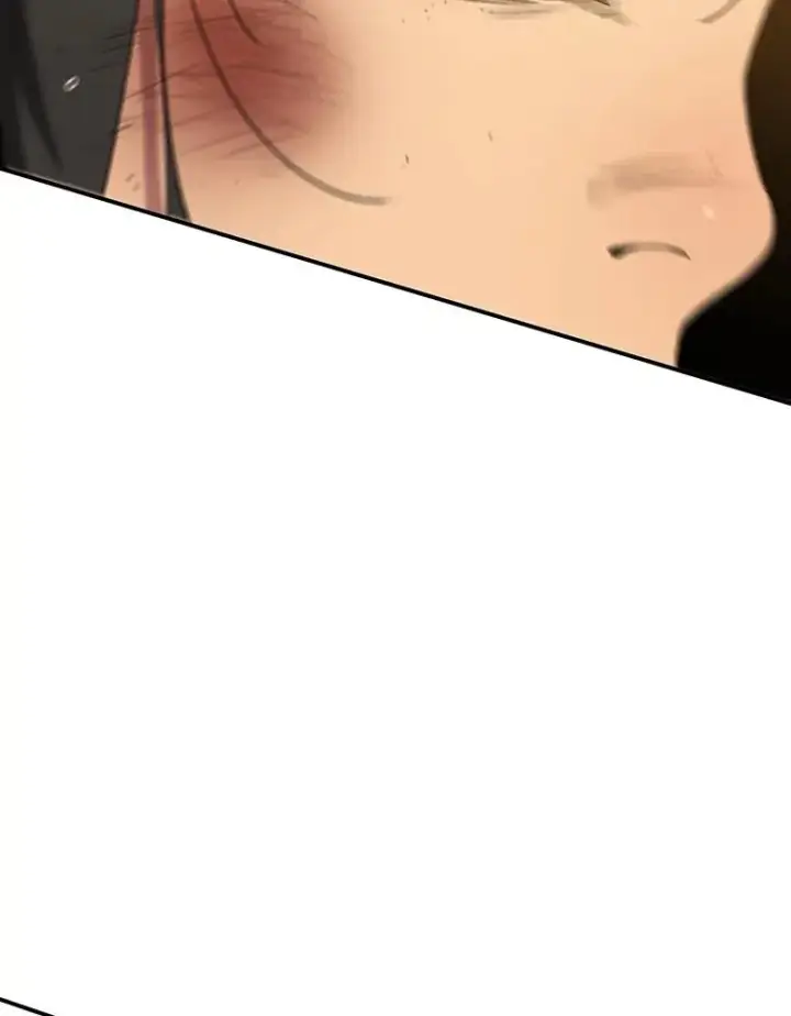 漫画《存在》6.临别嘱咐第55张图