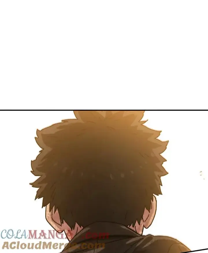 漫画《存在》6.临别嘱咐第61张图