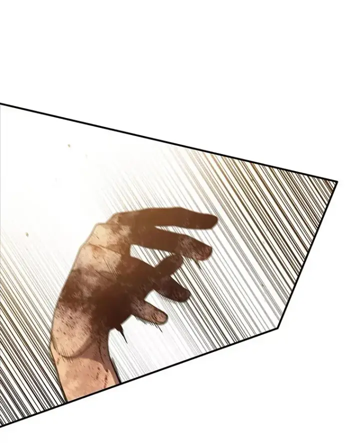 漫画《存在》6.临别嘱咐第72张图