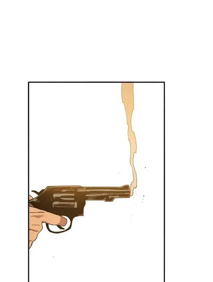 漫画《存在》6.临别嘱咐第88张图