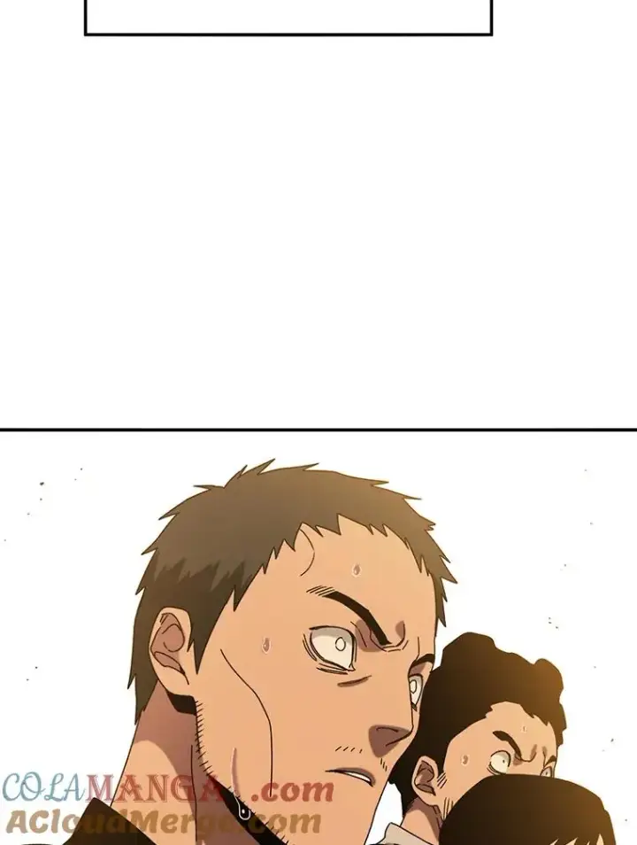 漫画《存在》6.临别嘱咐第89张图