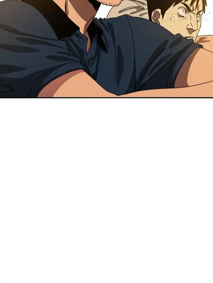 漫画《存在》6.临别嘱咐第90张图