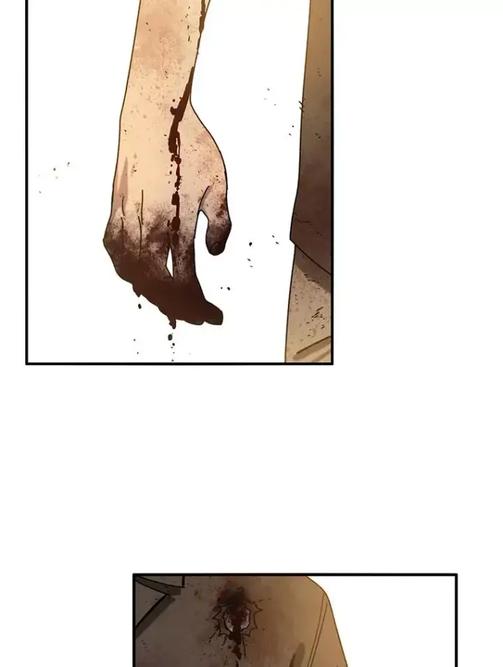 漫画《存在》6.临别嘱咐第94张图