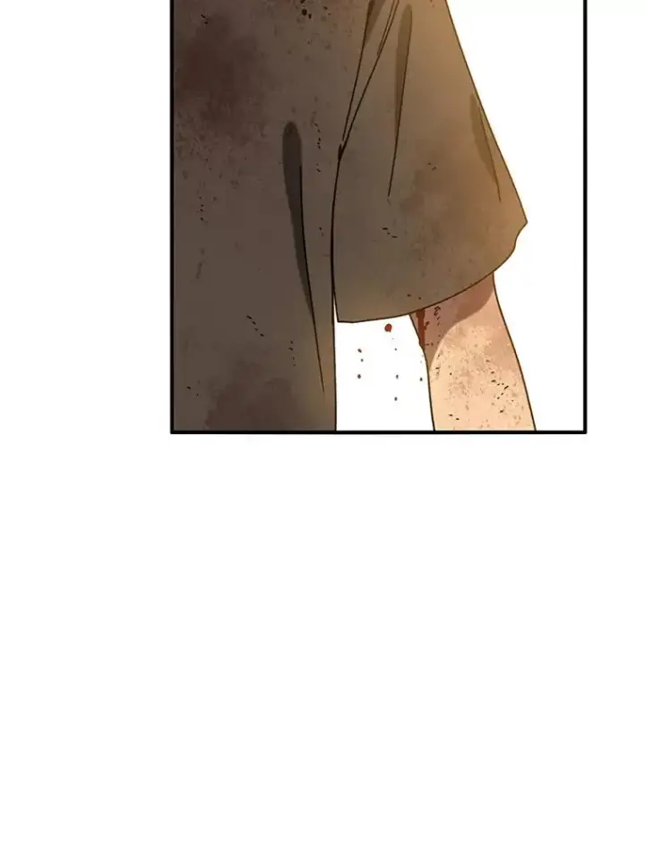 漫画《存在》6.临别嘱咐第95张图