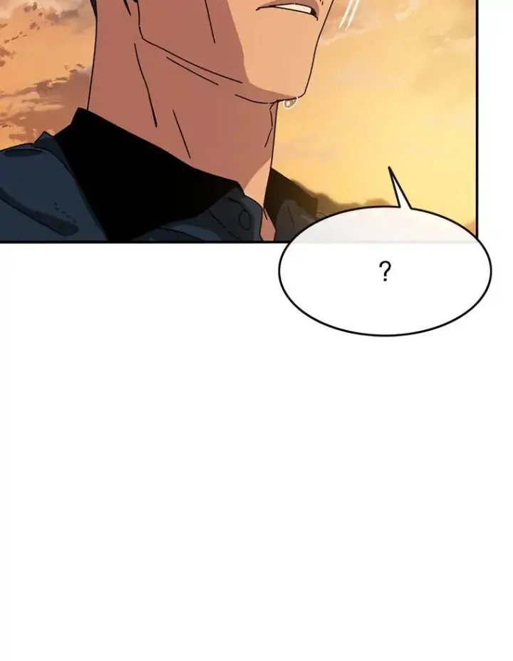 漫画《存在》7.我即天罚第103张图
