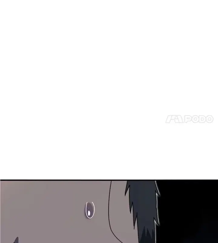 漫画《存在》7.我即天罚第11张图