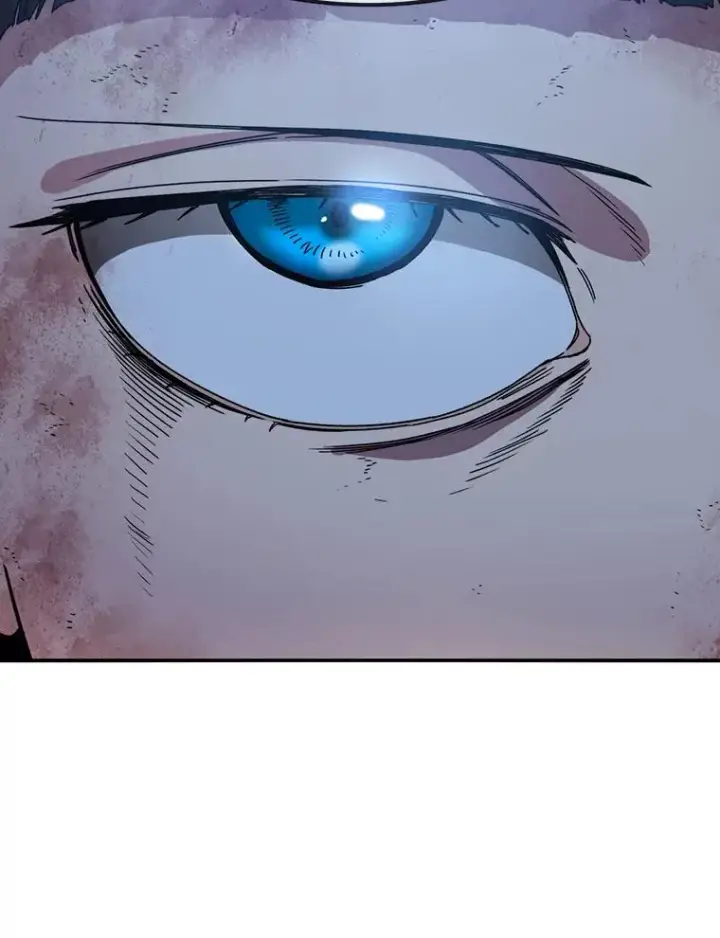 漫画《存在》7.我即天罚第110张图