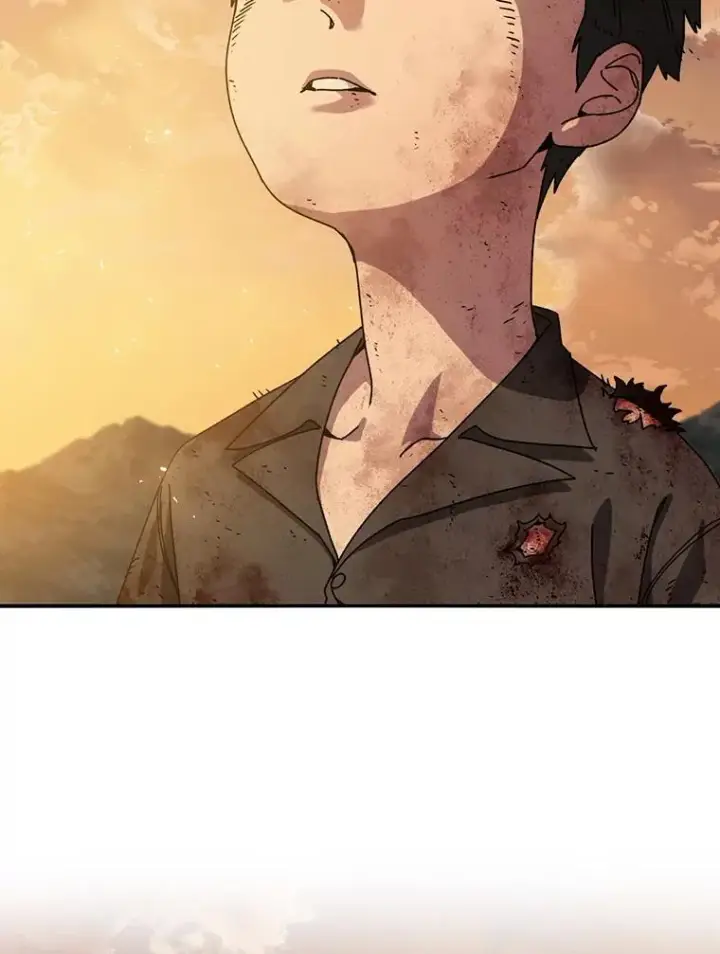 漫画《存在》7.我即天罚第114张图