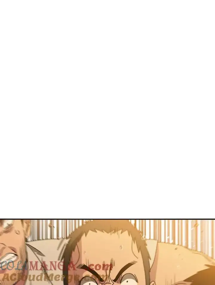 漫画《存在》7.我即天罚第133张图
