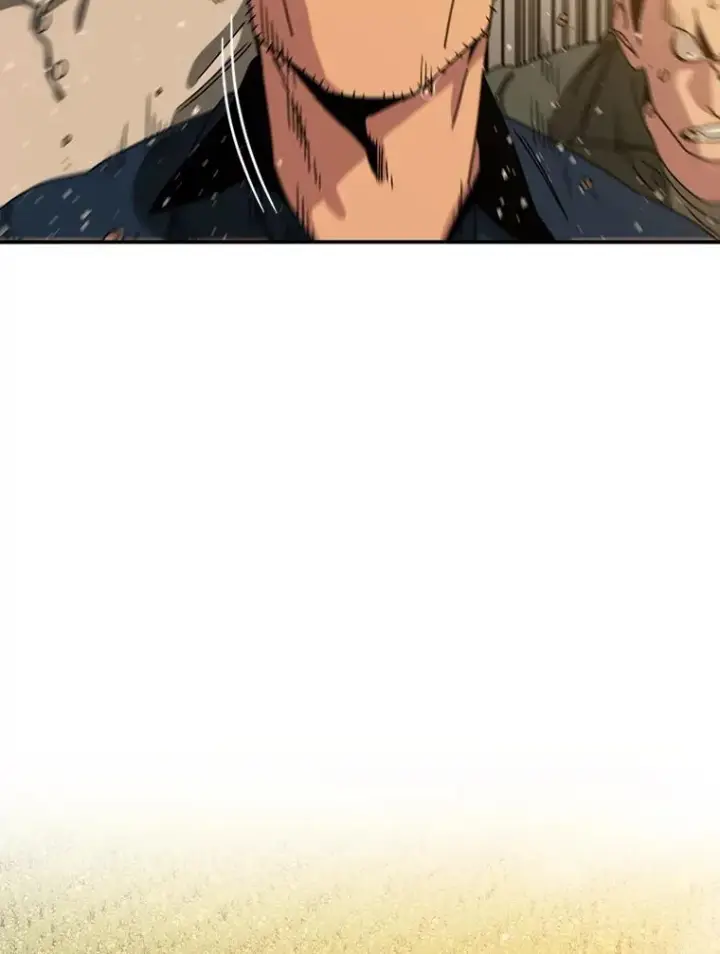 漫画《存在》7.我即天罚第135张图