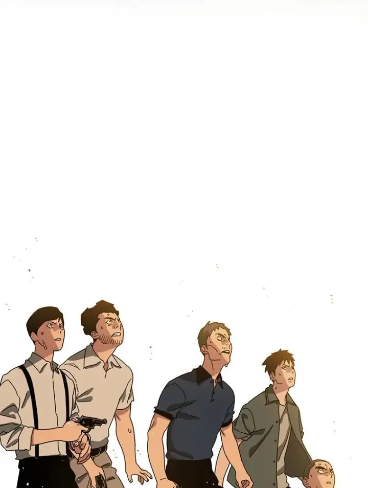 漫画《存在》7.我即天罚第138张图