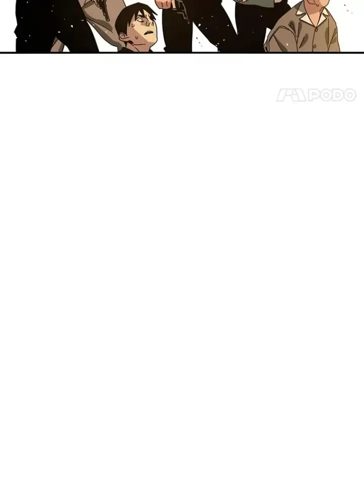 漫画《存在》7.我即天罚第139张图