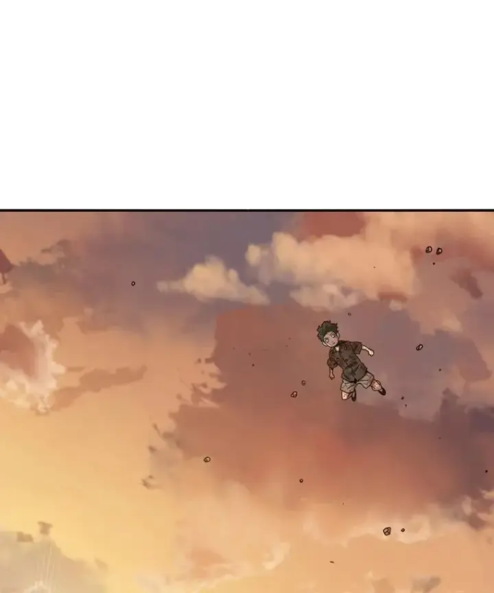 漫画《存在》7.我即天罚第140张图