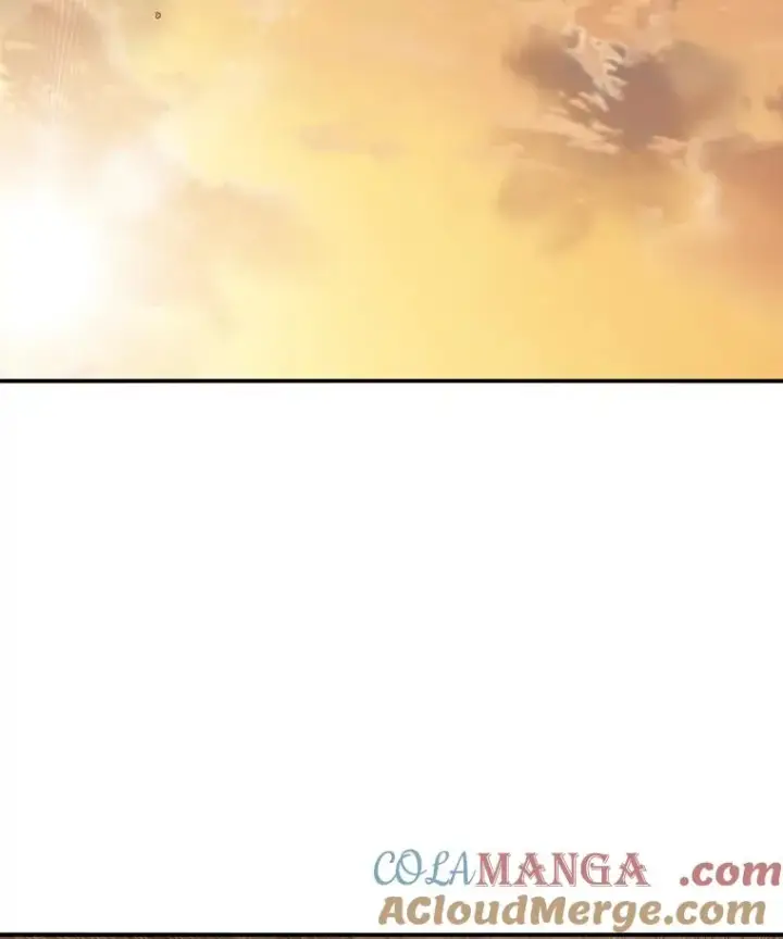 漫画《存在》7.我即天罚第141张图