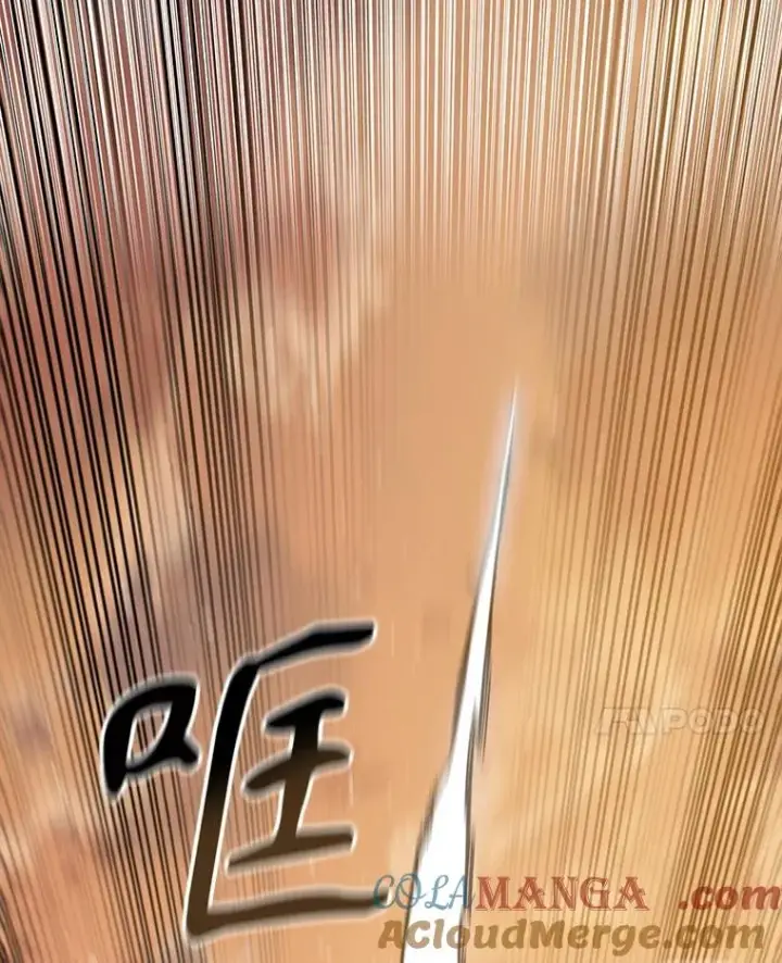 漫画《存在》7.我即天罚第149张图