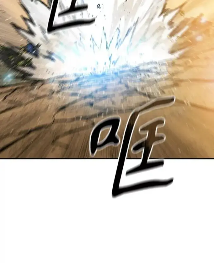 漫画《存在》7.我即天罚第151张图