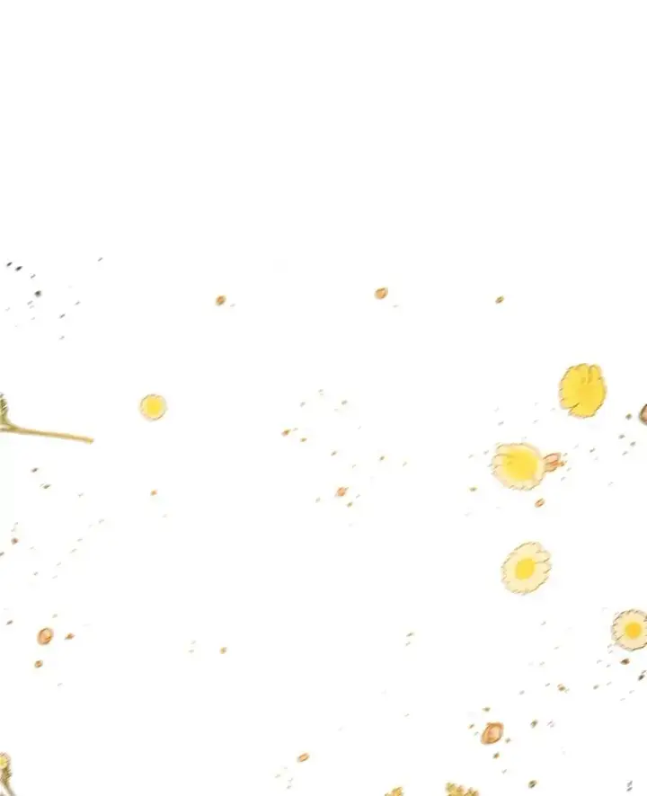 漫画《存在》7.我即天罚第152张图