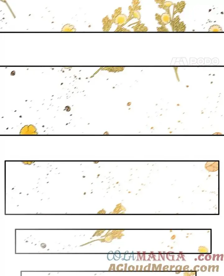 漫画《存在》7.我即天罚第153张图