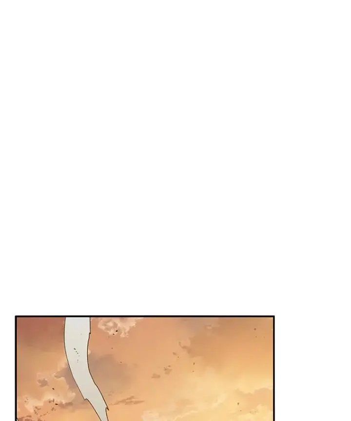 漫画《存在》7.我即天罚第155张图