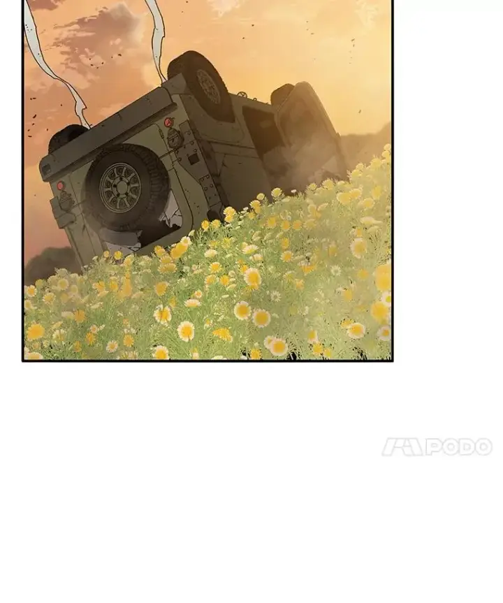 漫画《存在》7.我即天罚第156张图