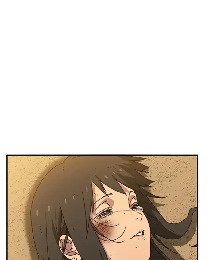 漫画《存在》7.我即天罚第16张图