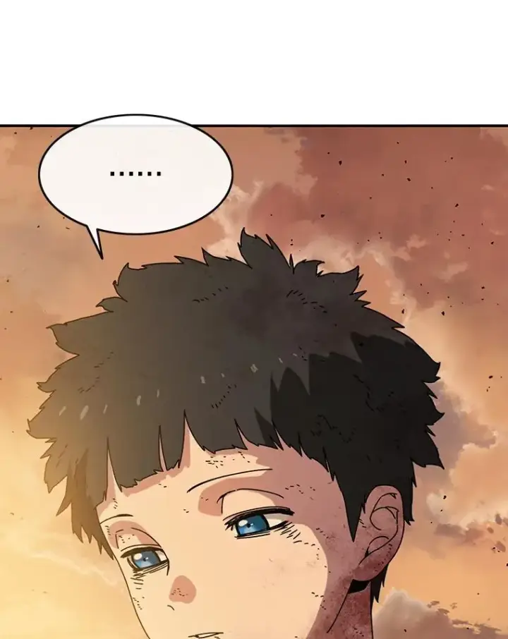 漫画《存在》7.我即天罚第166张图