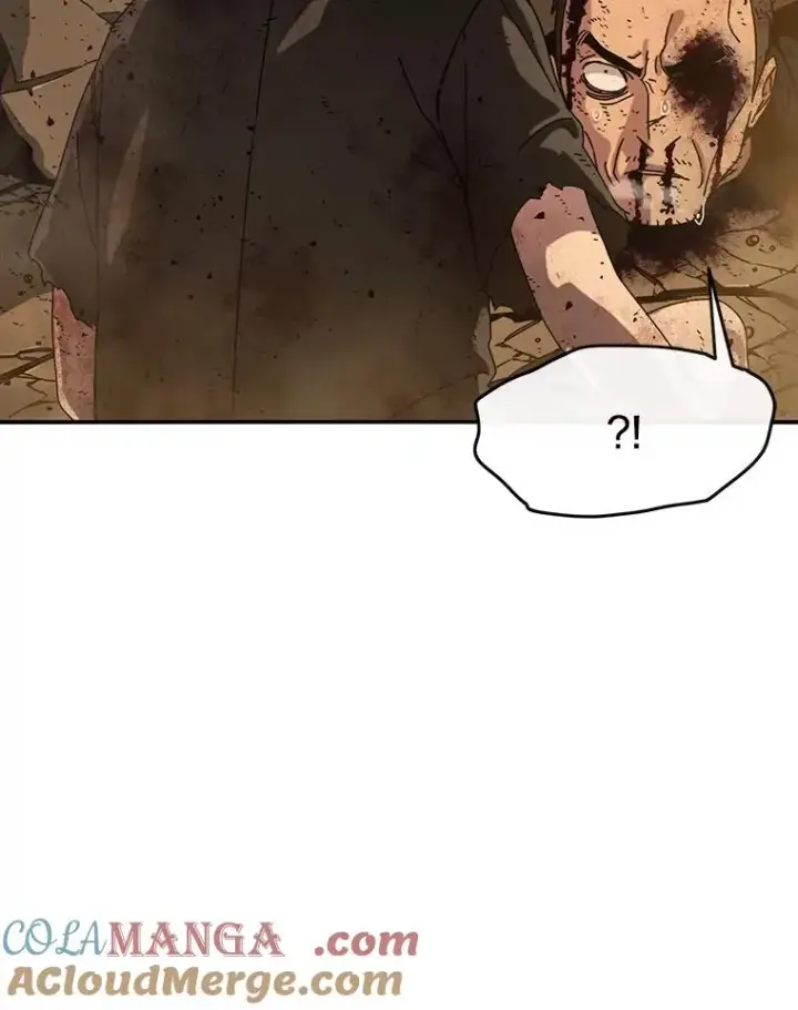 漫画《存在》7.我即天罚第173张图