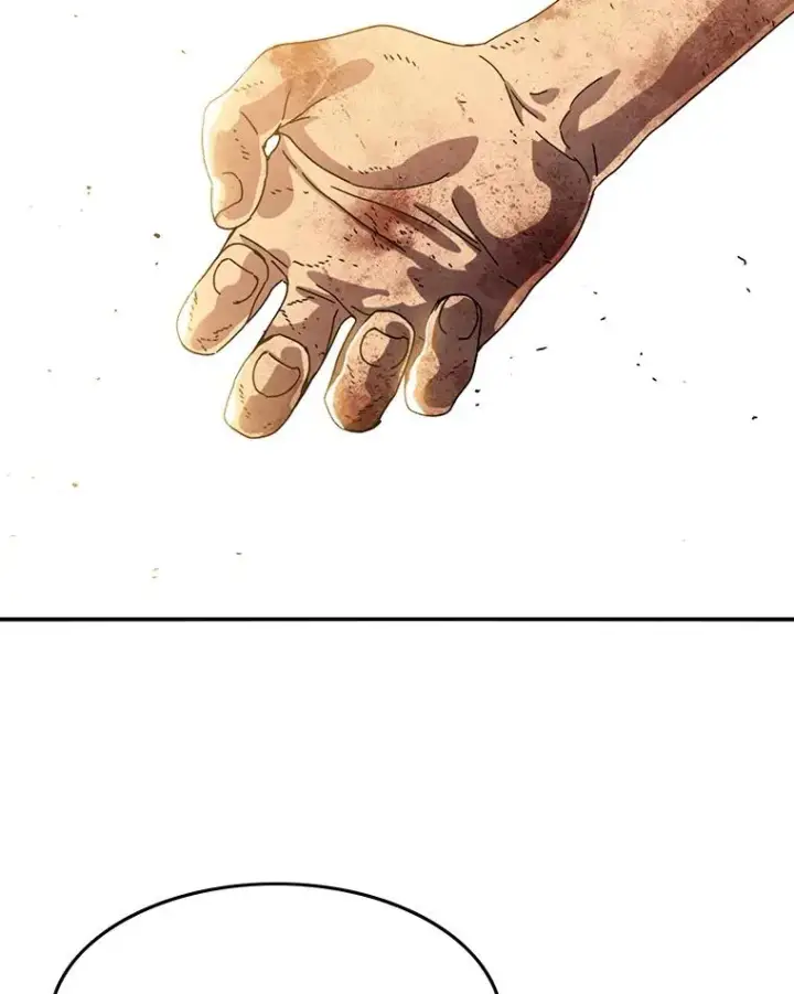 漫画《存在》7.我即天罚第175张图