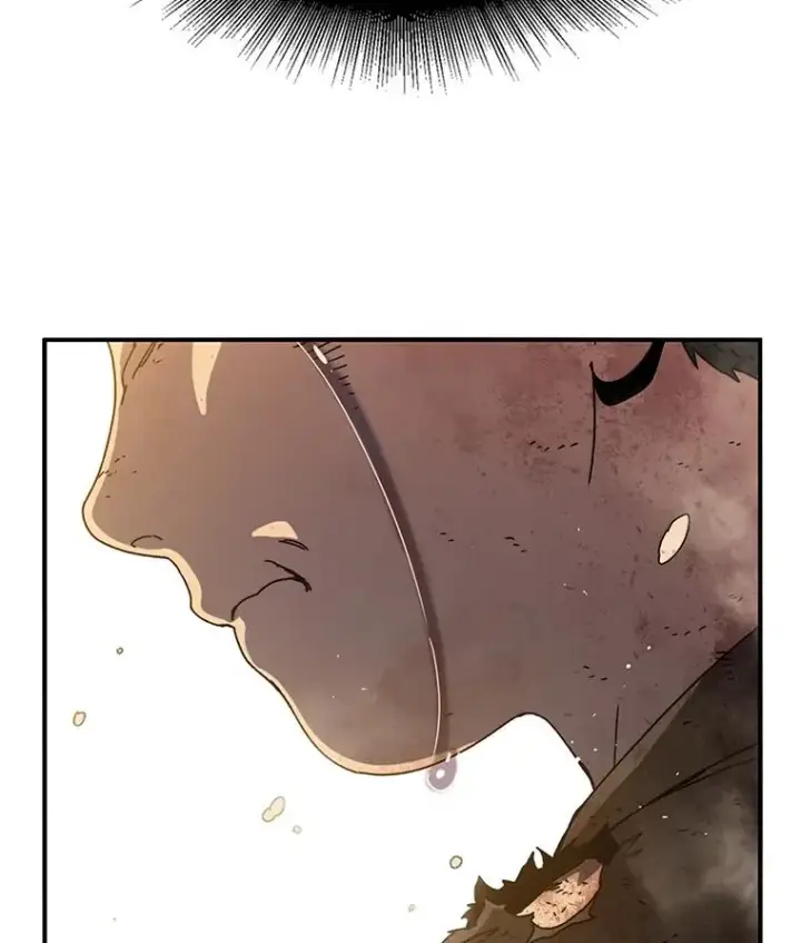 漫画《存在》7.我即天罚第18张图