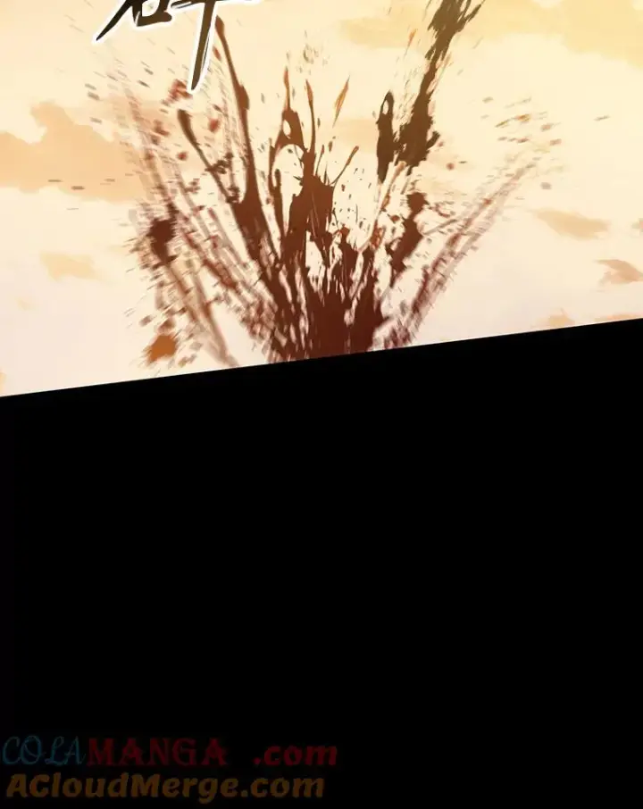 漫画《存在》7.我即天罚第185张图